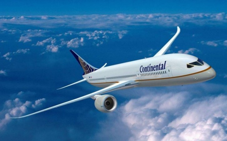 夹江到丹麦机场航空货运_夹江到丹麦航空快递加急件